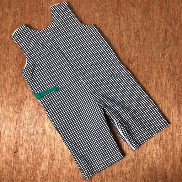 Funtasia Too Longall / Overalls - Picture 5 of 7